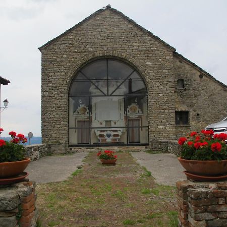 Nigella Langhe Home Ospitalita In Langa Niella Belbo Exteriör bild
